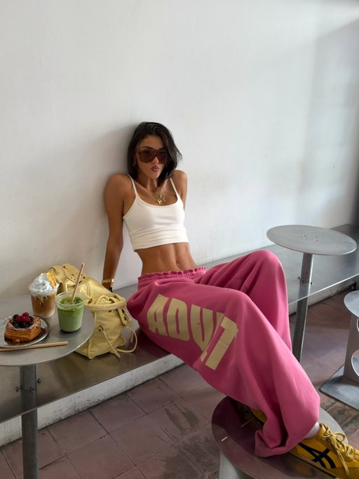 💖