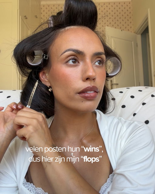 Yall want honesty, oke dan let’s go. Zullen we stoppen met doen alsof we alles voor elkaar hebben? Ik heb nog een hele lijst die ik kan delen, maar dit lijkt me een mooi begin 😮‍💨💘
