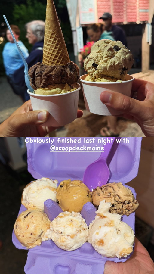 Story by wicked.cravings on Sep 7, 2026
