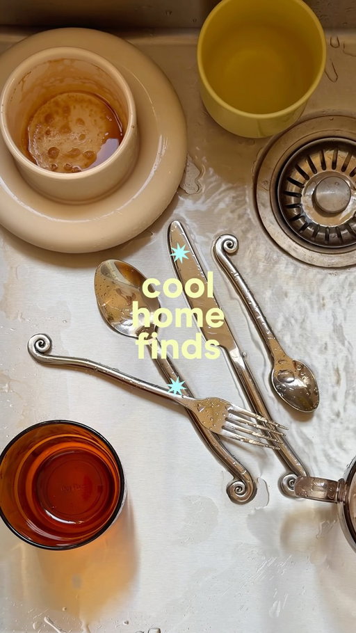 Recent home items that I absolutely love!🍂 Linked everything on shopmy just in case…👀🔗 

#homedecor #interiordesign #scandihome #apartmenttherapy