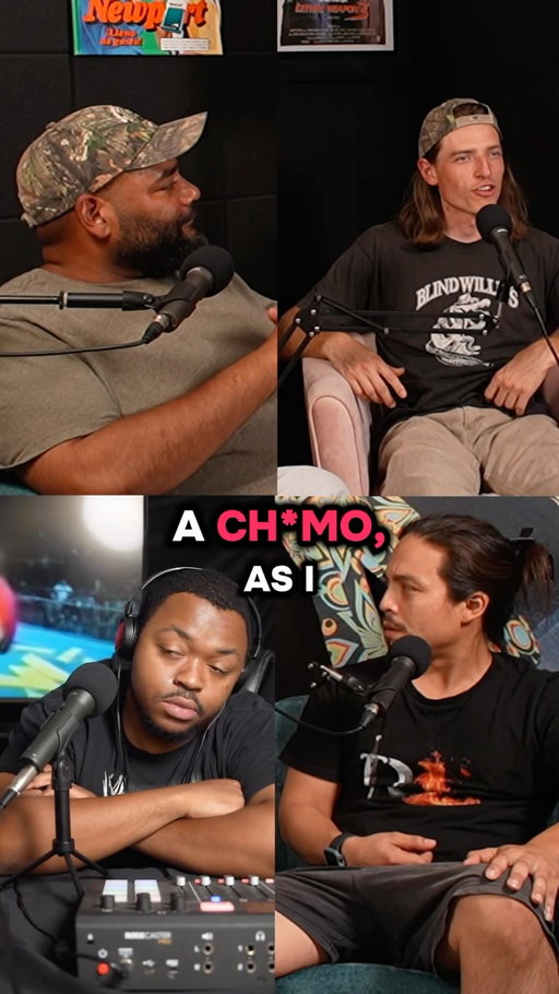 how could he say this, guy was just tryna work a regular shift 🤣 #comedy #podcast #workplace #prank #reddit