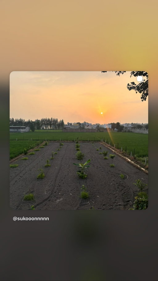 Story by sukooonnnnn on Sep 7, 2026