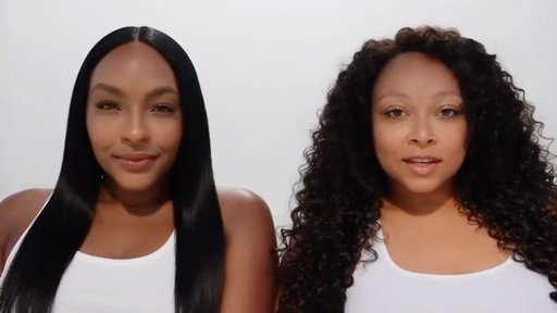 We’ve always had ideas.

Now we’re bringing them to life a little differently. 👀

I’m Tiffany.
I’m Krista.

And together… we’re built different.

Business. Creativity. Sports. Sourcing. Events. Big ideas. And now, we’re stepping into a whole new world of cinematic storytelling and AI.

This is only the introduction.

We’ve been behind the scenes creating, experimenting and learning how to turn the ideas in our heads into actual visual stories.

Some will be about business.
Some will be about Breaking Borders.
Some will be about The MarQit.
Some will just be us.

But they’ll all have one thing in common…

They’re going to feel different.
