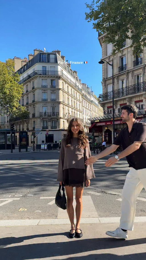 Some trips from this year 🫶🏻🌍

.

#couple #couplegoals #trending #transition