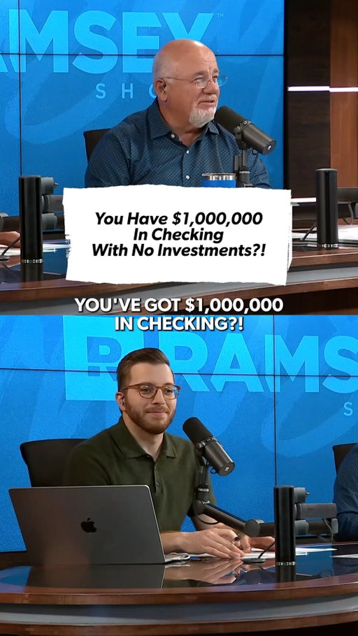 I'm having a hard time with the idea of using my savings to pay off my mortgage.