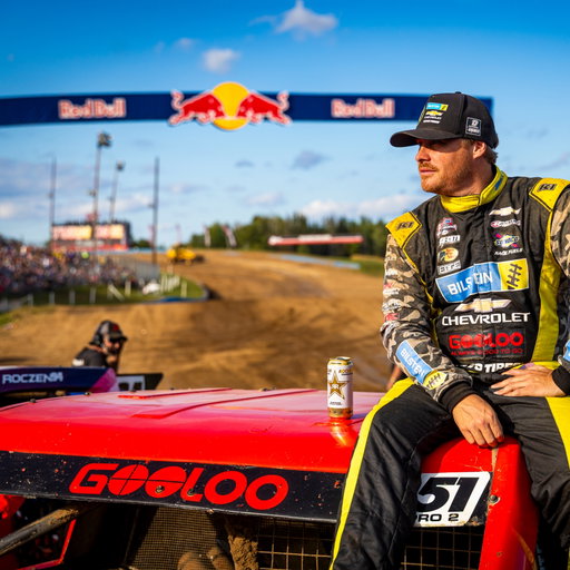 Fall @crandonoffroad 2026! 🍂🏁 What a weekend!
Having all the fans here is what makes this place so special. Huge thank you to all of our partners who make it all possible! 🤝
Up next: Glen Helen! 🔥

@bilsteinus 
@teamchevy 
@toyotires 
@edge_wheels 
@goolooglobal 
@ssidecals 
@sunocoracefuels 
@pwradvancedcoolingtechnology 
@fkrodends 
@diggingdeeperracing 
@millerwelders 
@antigravitybatteries 
@geiserperformanceusa 
@autotransdesign 
@calicocoatings 
@substanceinc 
@tufcoflooring 
@maximausa 
@walkerperformancefiltration 
@1vichill 
@beyondredline 
-