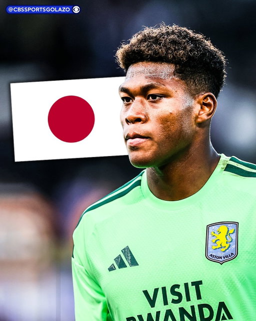 If Zion Suzuki features against Club Brugge, he will become the first Japanese goalkeeper to play in the UEFA Champions League 🇯🇵