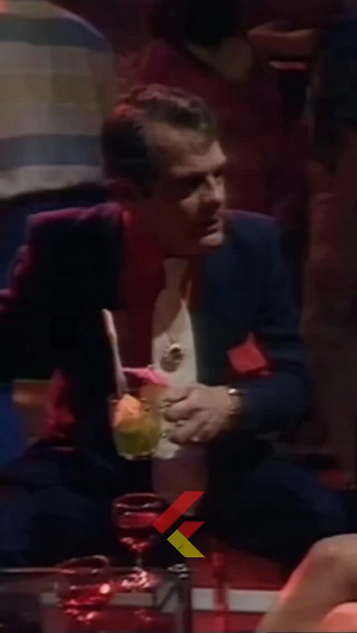 This was genuine laughter from Caroline Ellis and myself! #OnlyFoolsAndHorses #Throwback