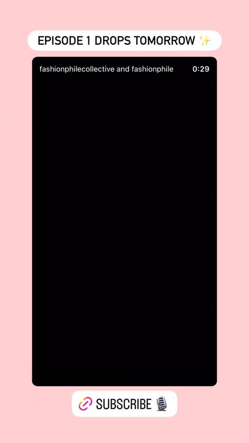 Story by charlesbgross on Sep 7, 2026