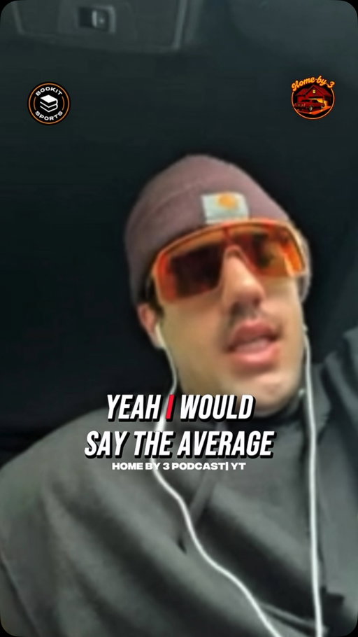 Every Man Has At Least 6 Vices

@homeby3official @jschmaltz24 @robbywgucci 

#homeby3 #comedy #vice #drugs #podcast
