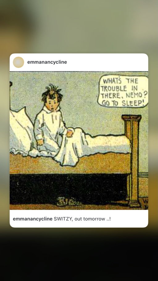 Story by emily_elsie on Sep 8, 2026