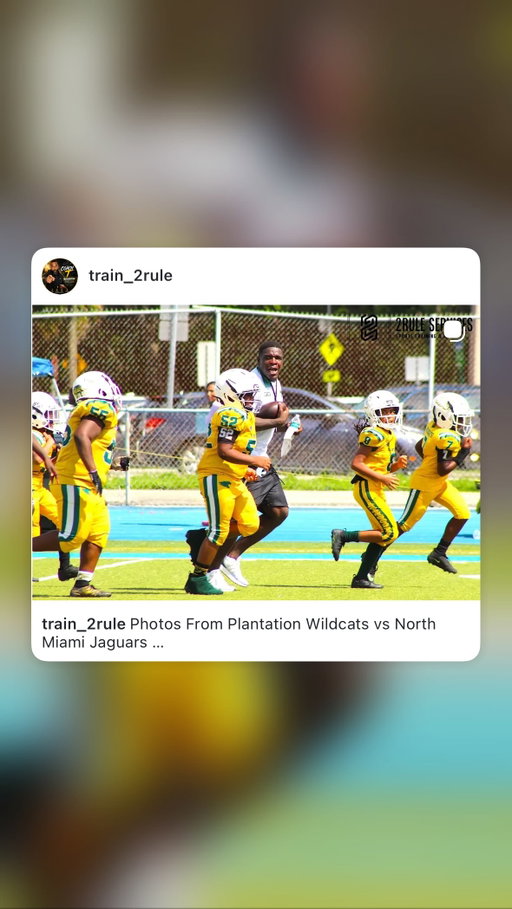 Stories by frankgore on Sep 8, 2026