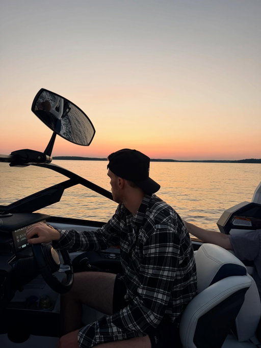Summer ‘26 ✌️⁩⁩