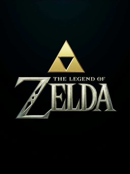 It’s official! The live-action film of The Legend of Zelda, currently in production, will be titled The Legend of Zelda. 

The film is planned to be released in theatres worldwide on April 30, 2027.