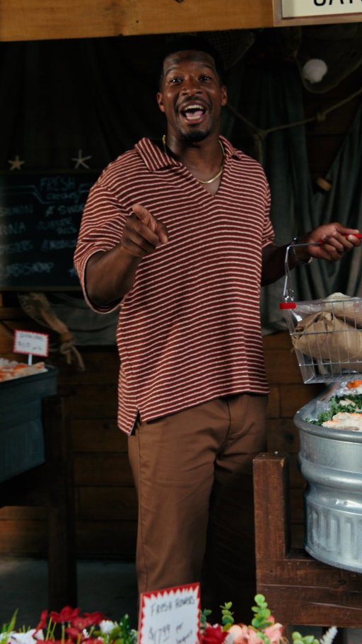 Can’t beat free groceries 🦀 #DoorDashPartner

NO PURCHASE NECESSARY. Open to 50 US, 18+ w/ active DoorDash acct. Ends 11/28/26. Visit bit.ly/DDstreaks for Official Rules, eligibility, how to enter for free, earn additional free entries, entry limits,