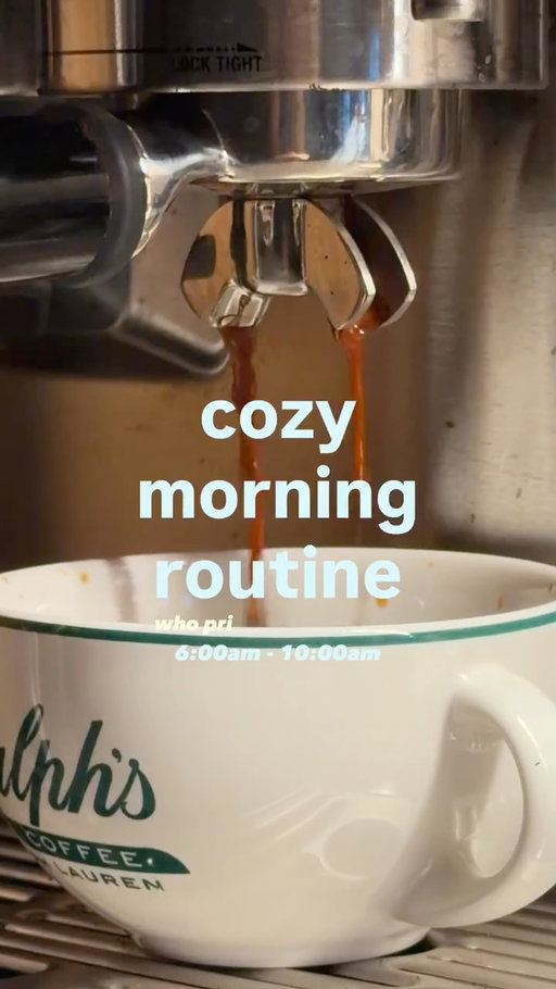 spend a morning with me in portland 🤍

lounge set: @leset 
sweater: @reformation 
workout set: @layere 
bedding: @parachutehome 
journal: @sugarpaperla 

#morningroutine #cozy #vlog #rainyday #lifeinyour20s