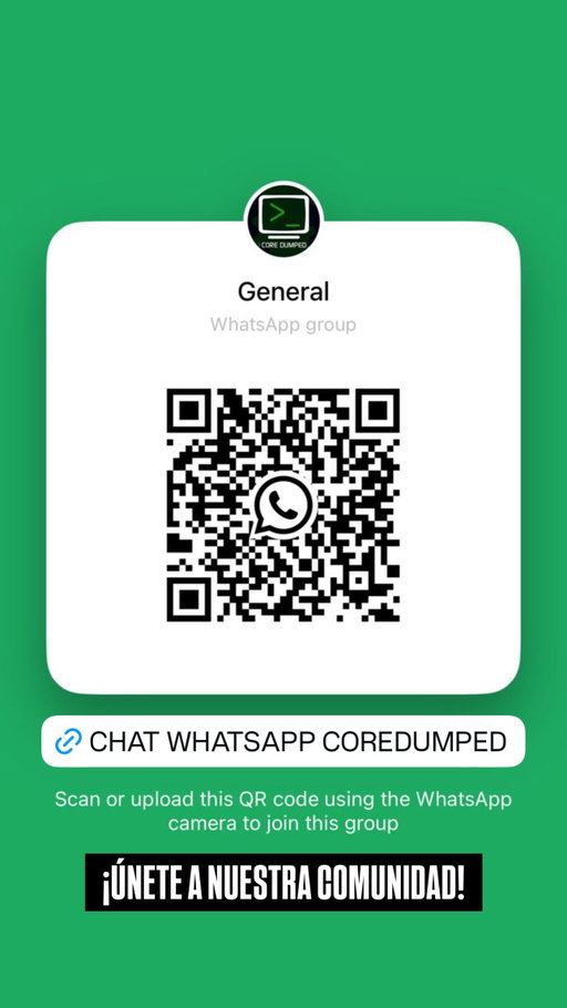 Story by coredumpedupm on Sep 8, 2026