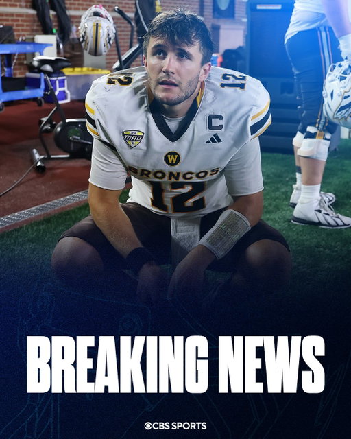 In a statement the MAC says: “After further study and investigation, it is now evident that replay protocol was not properly followed.”