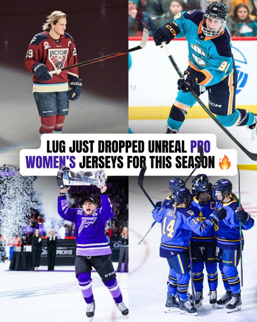 @lugsportsw which jersey do you wanna rep this winter👀