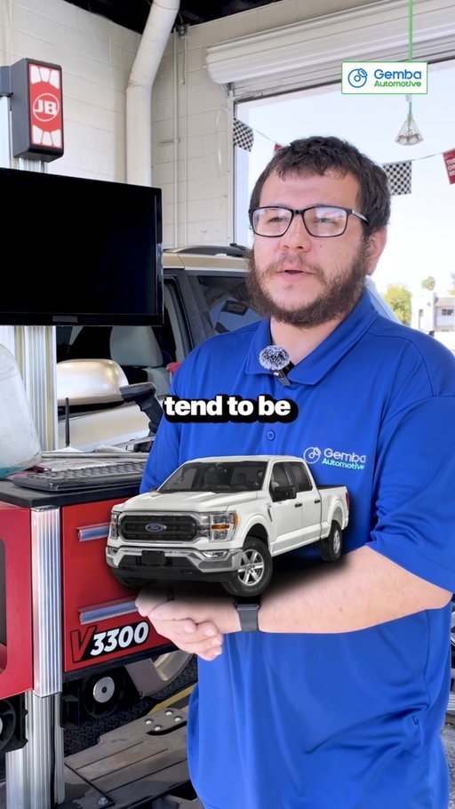 A single hidden component failure that is ruining expensive truck engines everywhere.

#mechanic #automotive #automobile #mechanical