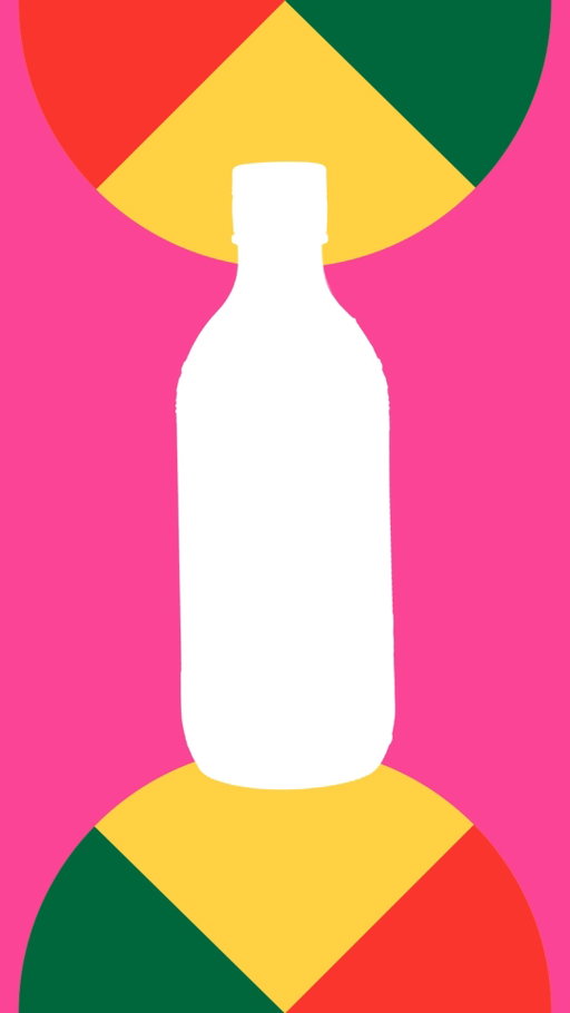 ¿Cuál es tu Vale favorita?
Comenta si pudiste atraparla.