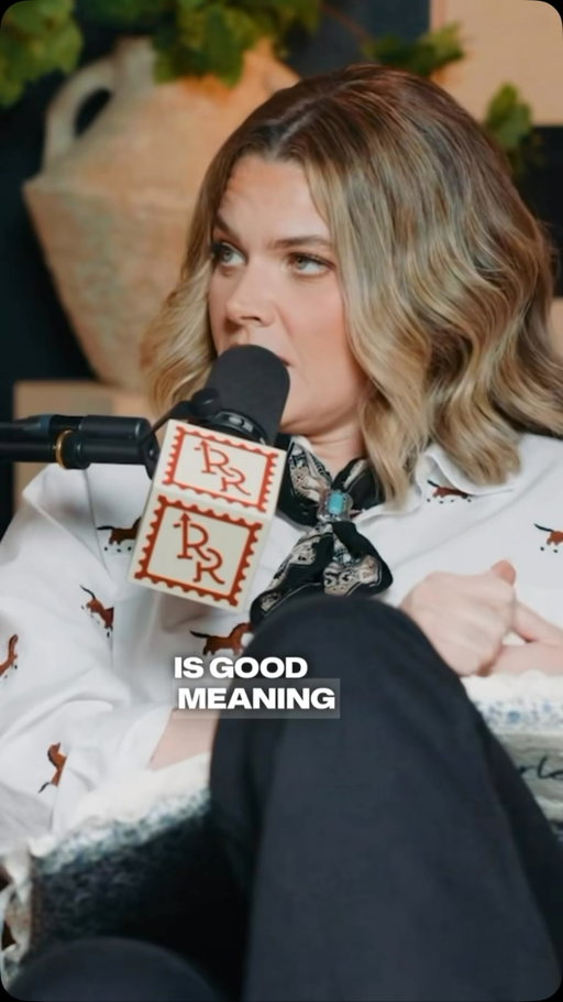 Where your food comes from matters. Who raised it matters. And the future of American agriculture matters.

Tomorrow, we’re kicking off a new kind of conversation with Raised Right with the Spells. 🎙️🇺🇸

Episode 1 drops tomorrow.  Join the conversation. 

#RaisedRight #RaisedRightPodcast #GoodRanchers #AmericanAgriculture #AmericanBeef
