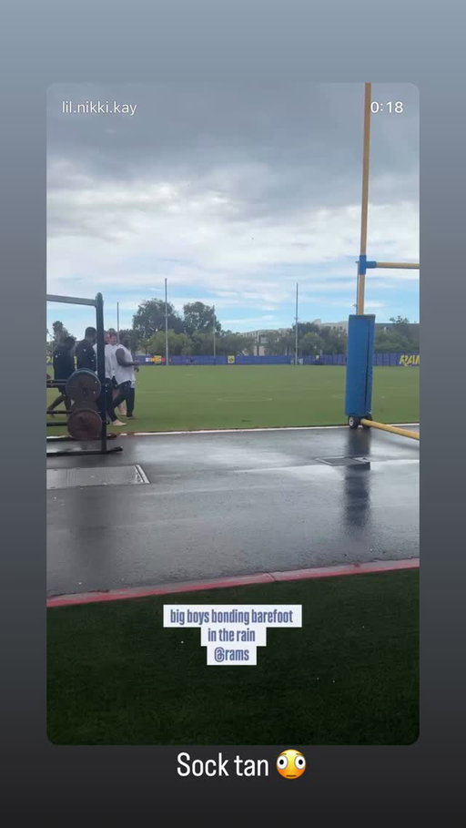 Story by billlnorton on Sep 9, 2026