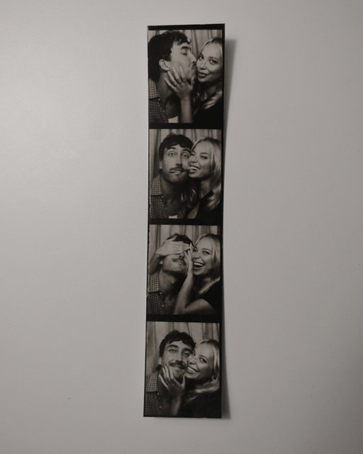 happy 4 years to us 🖤
.
.
.
.
#photobooth #lovemylife #gratefulforyou #lovers