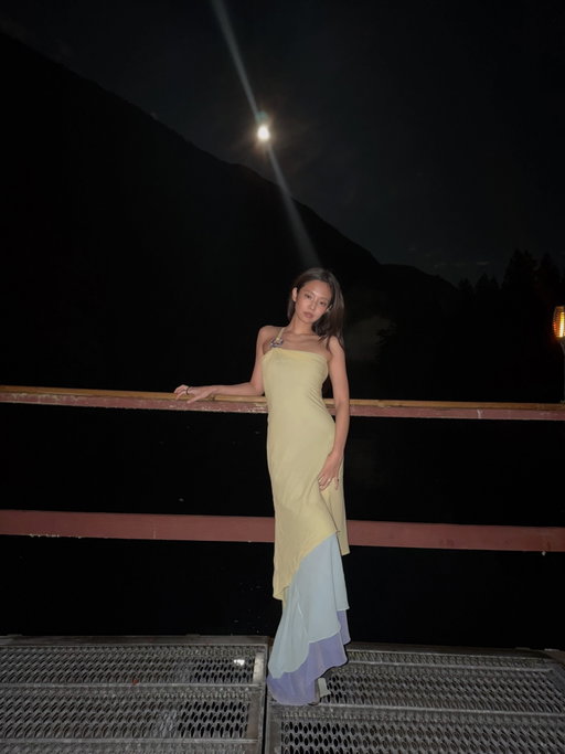 the moooon

I miss toro already

have you ever seen a mermaid bride

🤍

Mr&Mrs Champion