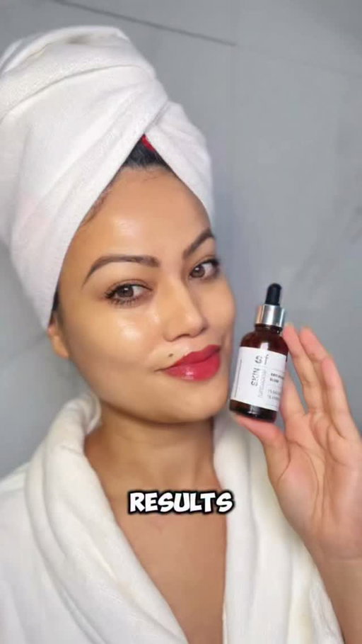 Do you really know your skin? Stop wasting time on viral beauty trends that weren’t formulated for your skin type❌

I scanned mine with @skinfunctional_australia AI SKIN analysis, and the breakdown was a complete eye-opener. My top concerns:
🛑 Redness
🛑 Dark circles
🛑 Uneven skin tone

targeted ingredients are everything🙌Sometimes less is more, when you already know your skin concerns.

👆Scan your skin to unlock clinic-grade products tailored specifically to what your skin needs.

#SkinFunctionalAU #SydneyBeauty #SkincareAustralia #AIAnalysis ClinicGradeSkincare GlowGuide RealSkinResults (gifted)