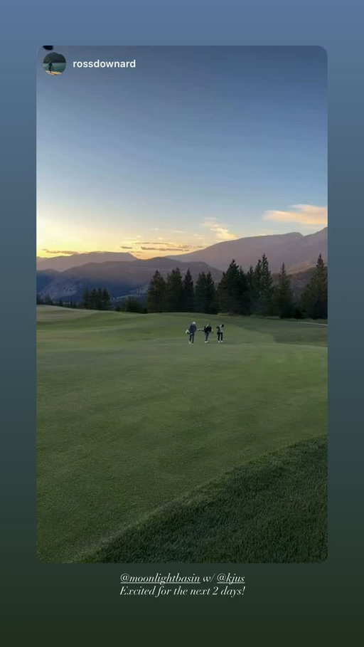 Stories by nicolehhansen on Sep 9, 2026