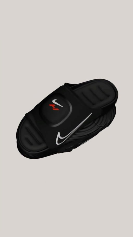 The countdown is on. ⏳

Notify me is now live.

Head to our link in bio or hyperice.com to be the first to shop the Nike Air Zoom Hyperslide on 09.29.