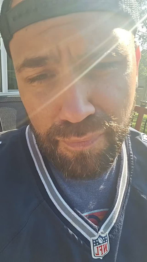 Stories by kingslayer on Sep 9, 2026