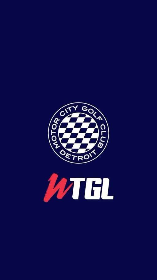 41 LPGA Tour wins. 4 major championships. 2 former World No. 1s. 5 Olympians.
Now all five call Detroit home. 🏙️⚡
Jeeno Thitikul Albane Valenzuela Brooke Henderson Lexi Thompson Ronni Yin
Motor City Golf Club’s WTGL roster is set. The inaugural season tees off this November.
Time to add one more. 🏆🏁

#MotorCityGolfClub #WTGL #313 #Detroit