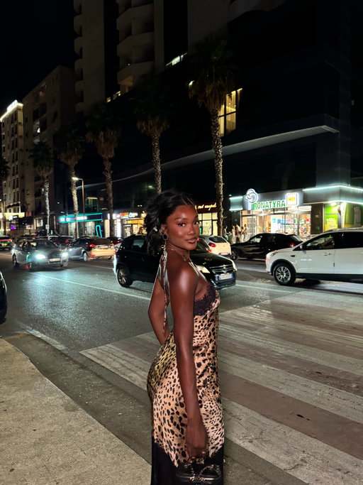 🐆🐆🐆