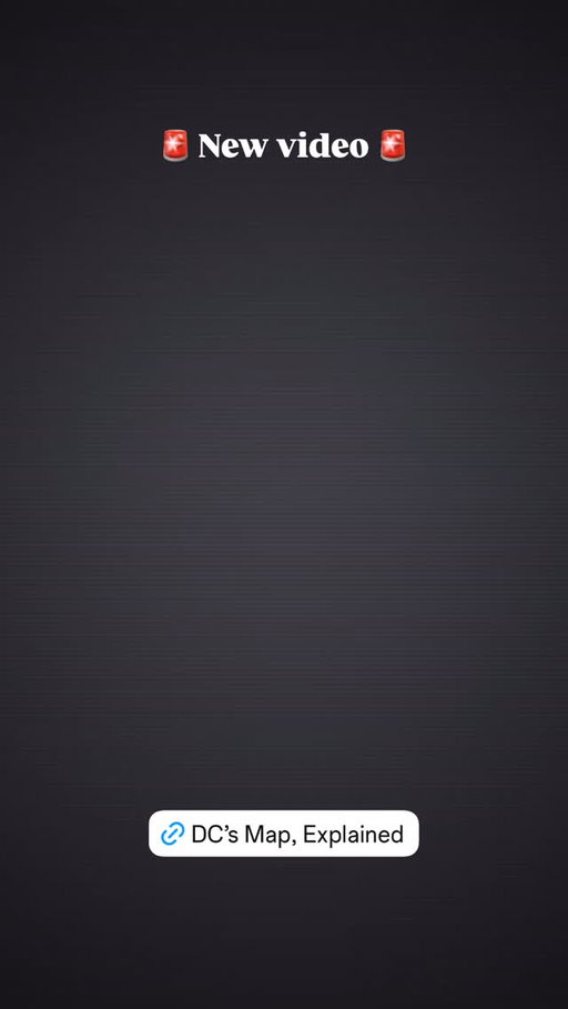 Story by danielsimssteiner on Sep 9, 2026