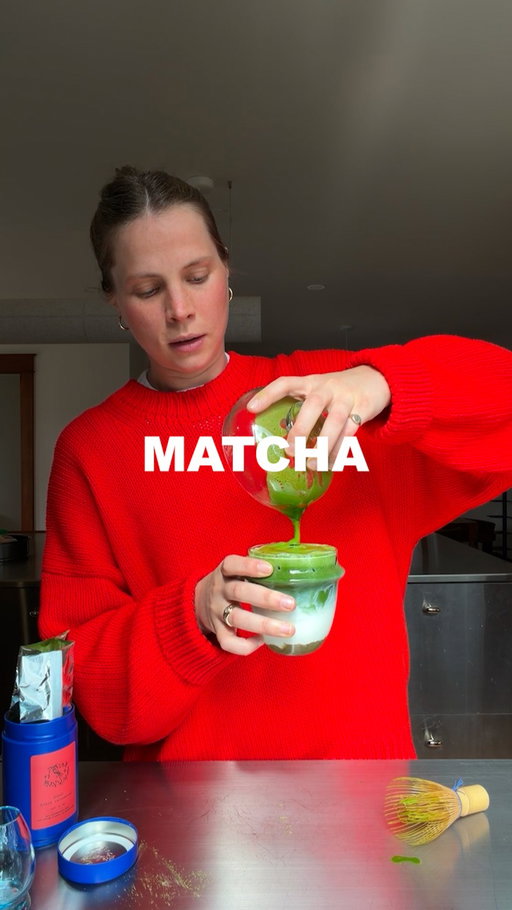 @rockysmatcha always!!!!!