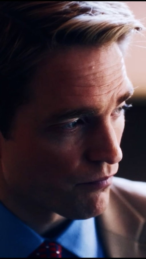 There’s something you should know... PRIMETIME opens in theaters September 25.