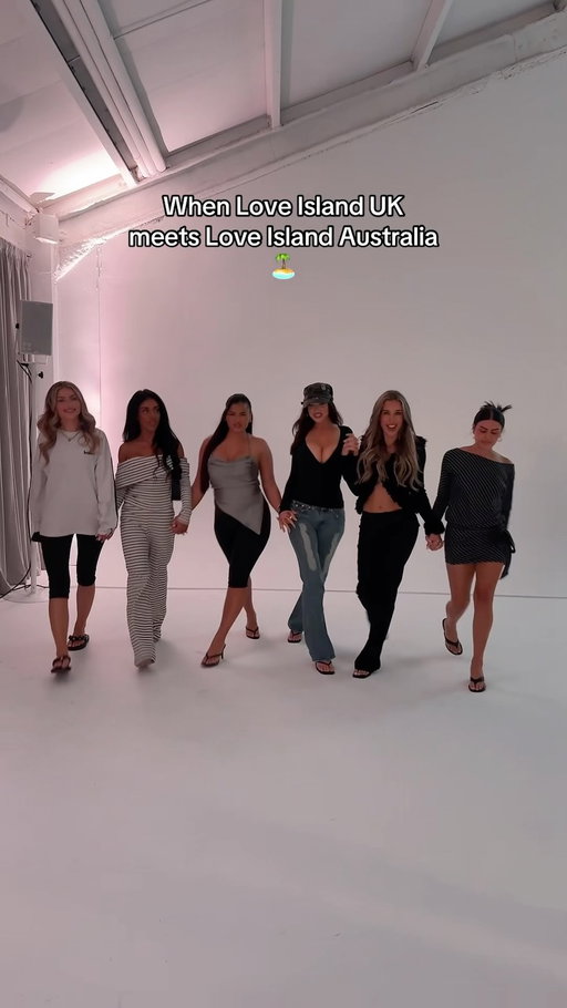 @yanammarks @gabrielleemccarthy @emmamunr0 @tina__rad__  @martharothwelll 🏝️