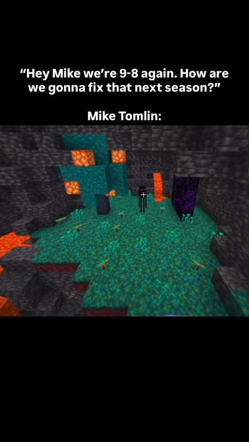 Bro just wanted to build a Minecraft city