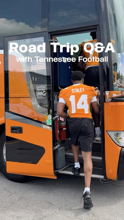our guys are full of surprises

someone get @daevinhobbs a pumpkin spice asap 😂