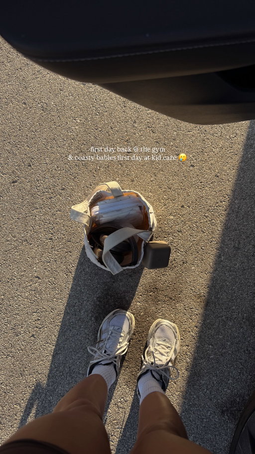 Story by alyssialeavell on Sep 9, 2026