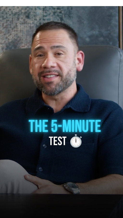 🔥 How to spot a high-performing recruiting firm in under 5 minutes:

Ask them for their exact numbers. 📈
High-performing recruiters don't just rely on hustle: they master their math: 

1️⃣ Job order intake to placement ratio
2️⃣ Lead generation costs
3️⃣ Placement conversion rate at scale

If they know their data cold, they know how to scale. If they hesitate, it tells you everything you need to know about how they operate. 🎯

👥 Tag a founder or recruitment lead who needs to hear this! 📌

#RecruitmentStrategy #HiringHacks #BusinessGrowth #LeadershipSecrets