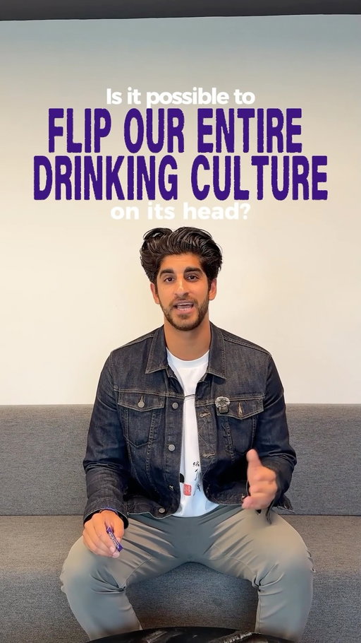 What if we told you that you can go out and still feel good the next day? That’s the power of DHM Detox🙌

#japan #dhm #recoverysupplements #drinkingculture #bounceback