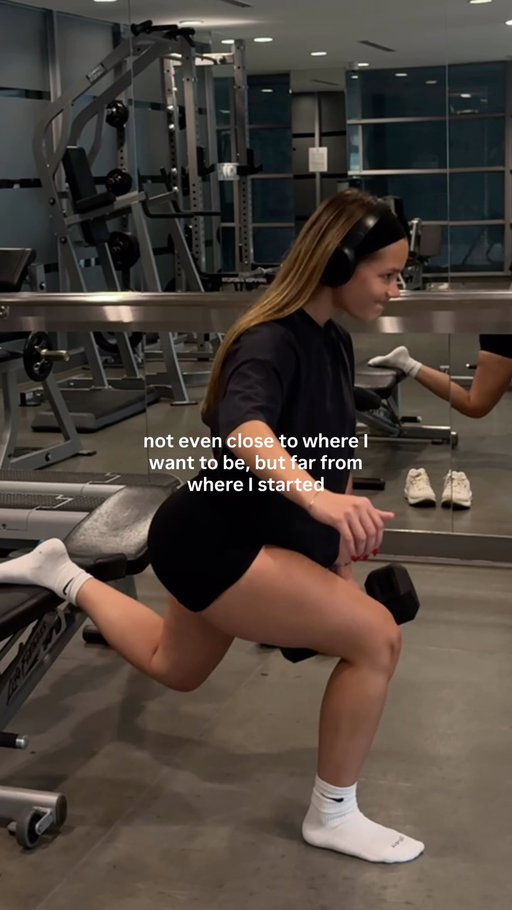 Building her🩷

#ﬁtness #motivation #gyminspo #strong #gymmotıvatıon