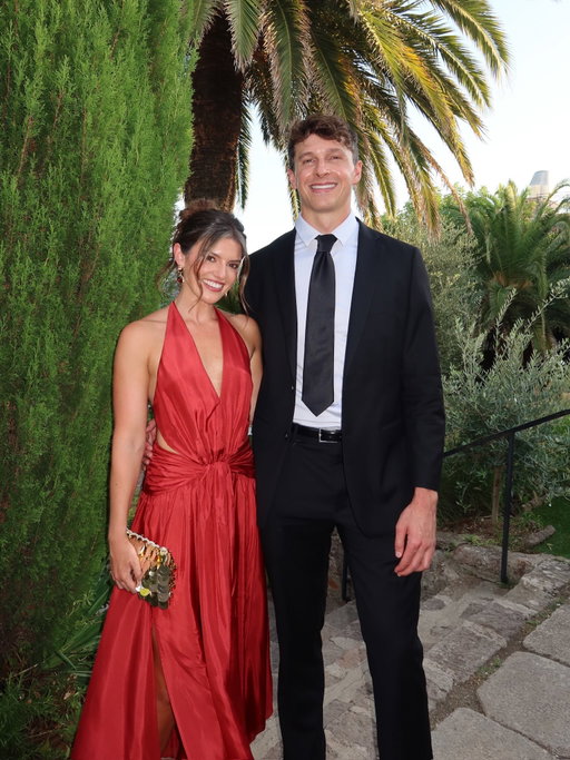 That’s Mrs. Waterboy to you!! Had the best time celebrating these special moments with the Xhaxhos 🌟🎻♥️ congrats @mxhaxho & @jane.stov, we love you guys!!!