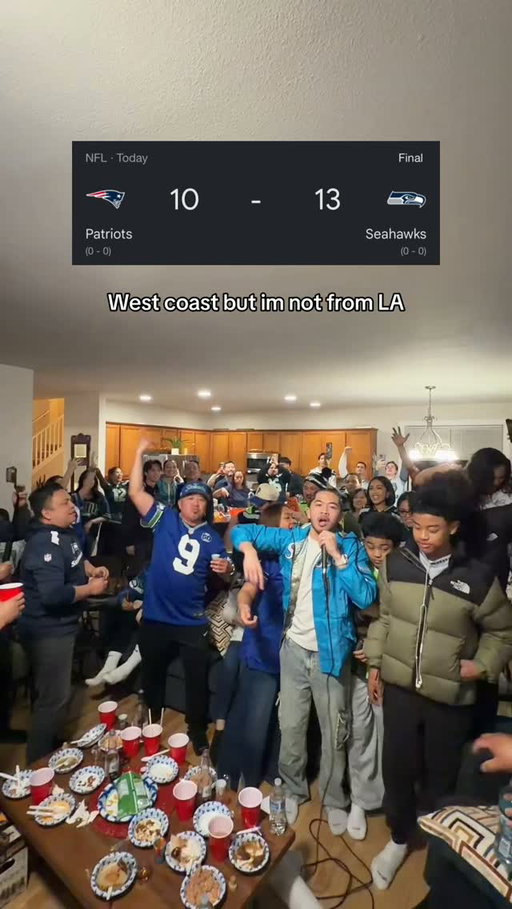Patriots lost to our backup QB 😂💀 Get back New England 😭🍟✌🏼

#explore #explorepage #igreels #reels #kidsteez