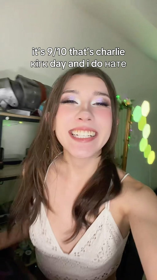 🧍‍♀️