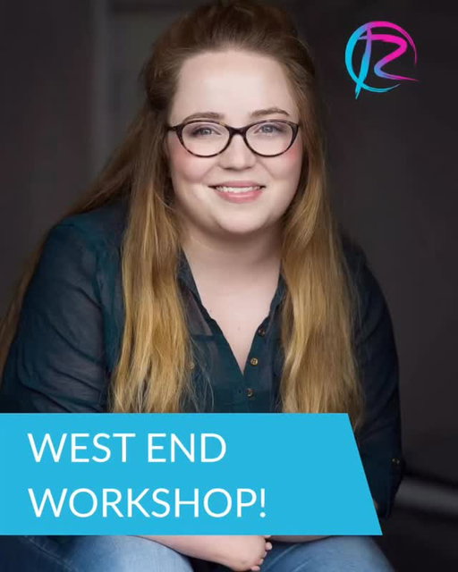 📣 Exciting announcement 📣
WEST END WORKSHOP Saturday 19th September!
Guest drama masterclass with Emily Owens, sharing her experience as cover Madama Thanadier in Les Miserables. Emily’s stage credits include the UK and International tour of Les Misérables, the Royal Shakespeare Company’s production of The Tempest at The Barbican Theatre, and Henry V at The Union Theatre, and she is now director of @futurestoriestheatreco. Our students will be lucky enough to learn from her in drama masterclass inspired by her time in Les Mis. Get excited!!! @emily_rose_owens 
#kidsperformingarts #westendworkshop #lesmiserables #razzamataz #theatrekids