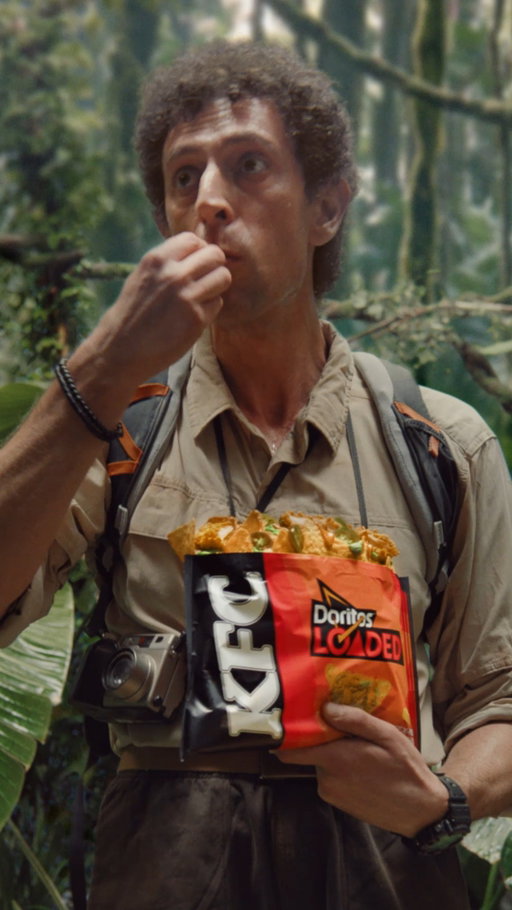 AAAAAAAAAAAAAAAAAAAAAAAAAAAAAAAAAAAAAAAAAAAAAAAAAAAAAAAAAAAAAAAAAAAAAAAAAAAAAAAAAAAAAAAA…………MBAJU MIRË ❤️‍🔥 Doritos Loaded veç në KFC ❤️‍🔥